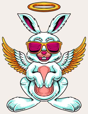 Rabbit